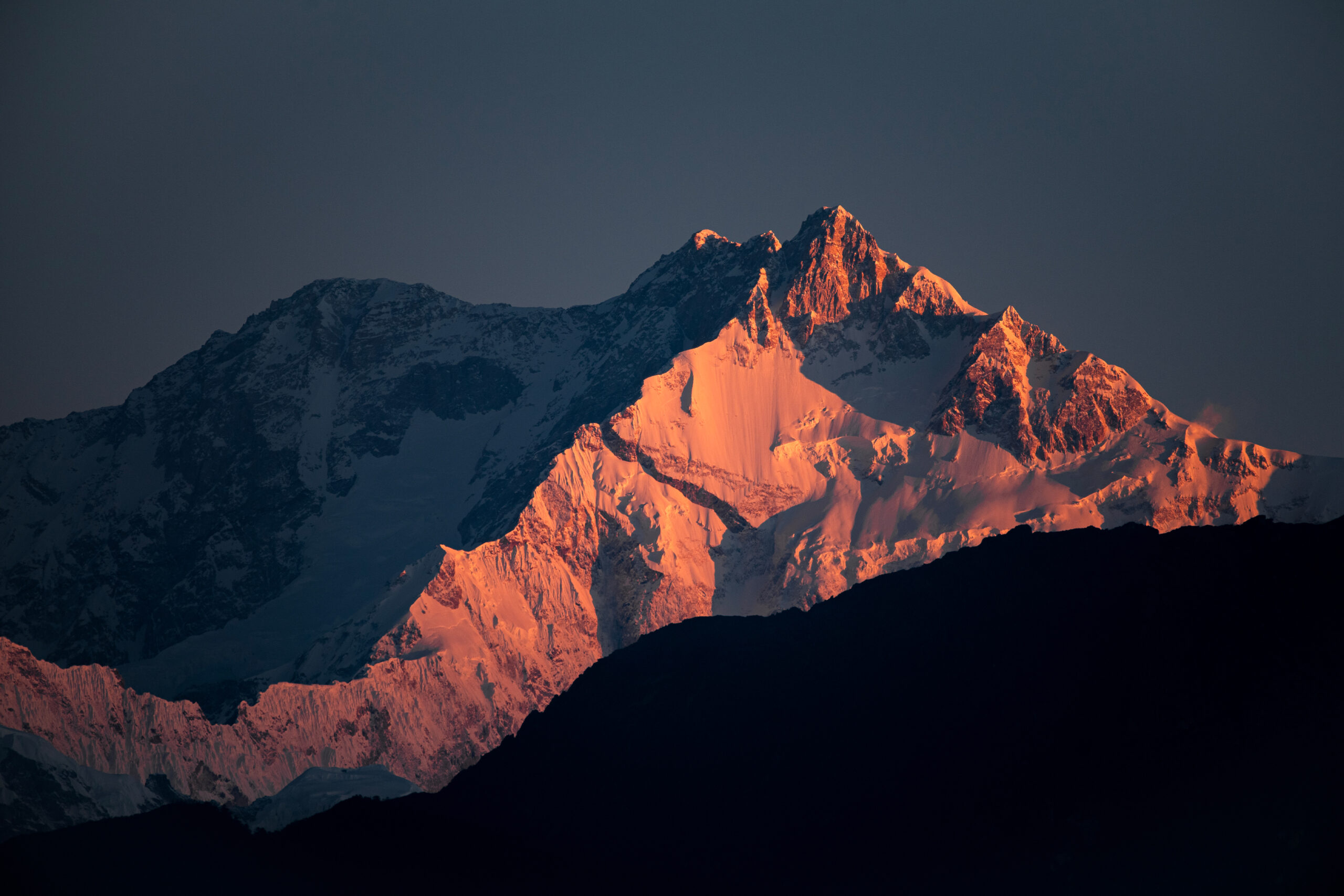 Offbeat Darjeeling