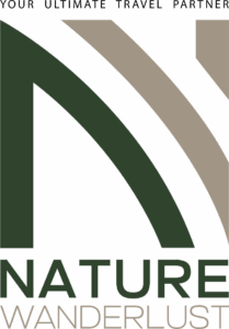 NATURE WANDERLUST - Your Ultimate Travel  Partner