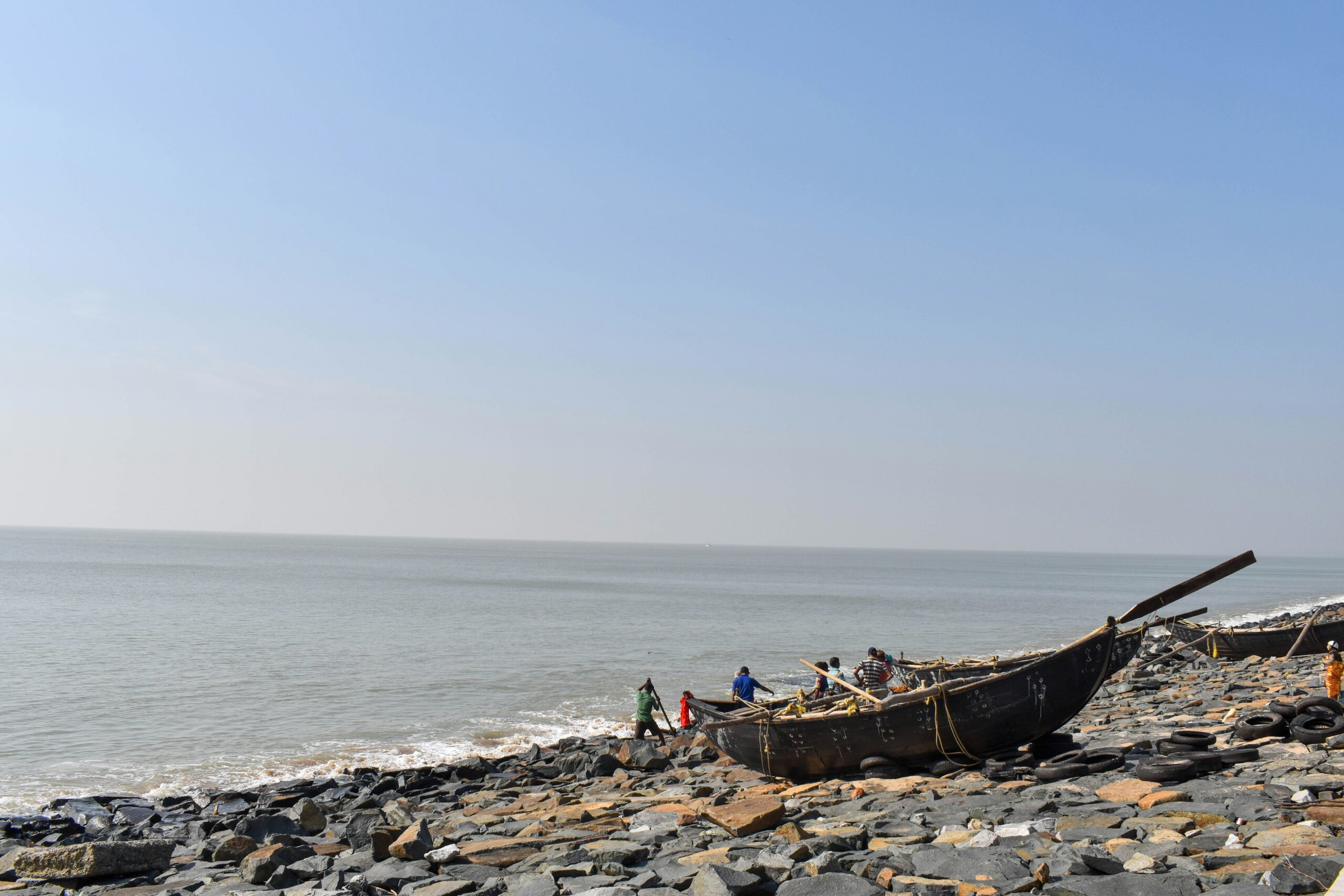 Digha